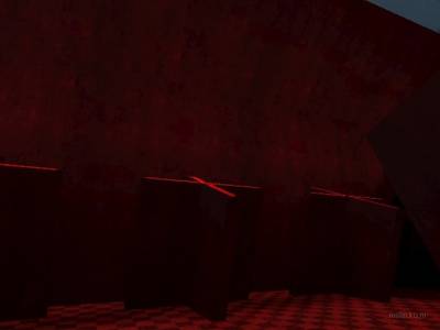 bhop_blackrockshooter1 thumb 31