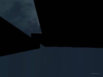 bhop_blackrockshooter1 thumb 8