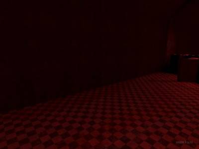 bhop_blackrockshooter1 thumb 3