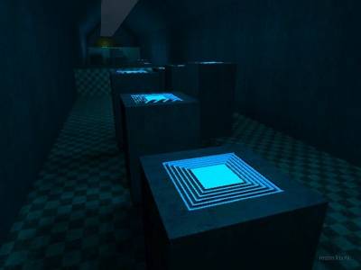 bhop_blackrockshooter1 thumb 26