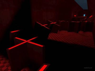 bhop_blackrockshooter1 thumb 21