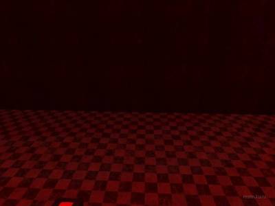 bhop_blackrockshooter1 thumb 29