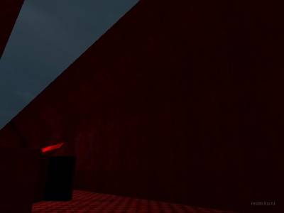 bhop_blackrockshooter1 thumb 18