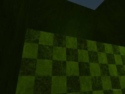 bhop_blackrockshooter1 thumb 25