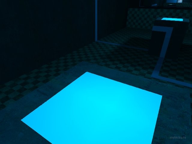 bhop_blackrockshooter_a1 for css screenshot