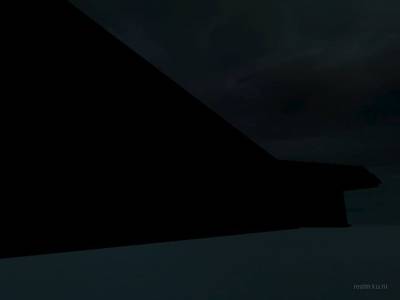 bhop_blackrockshooter_a1 thumb 22