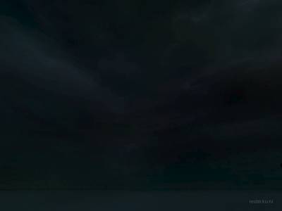 bhop_blackrockshooter_a1 thumb 15