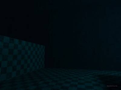 bhop_blackrockshooter_a1 thumb 10