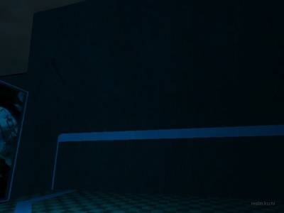 bhop_blackrockshooter_a1 thumb 4