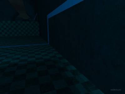 bhop_blackrockshooter_a1 thumb 11