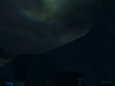 bhop_blackrockshooter_a1 thumb 2