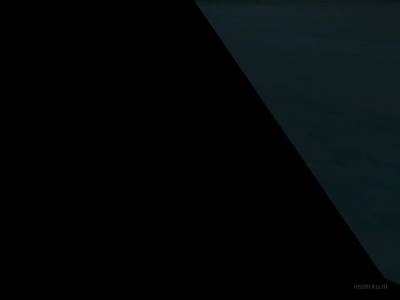 bhop_blackrockshooter_a1 thumb 8