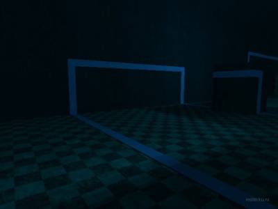 bhop_blackrockshooter_a1 thumb 23