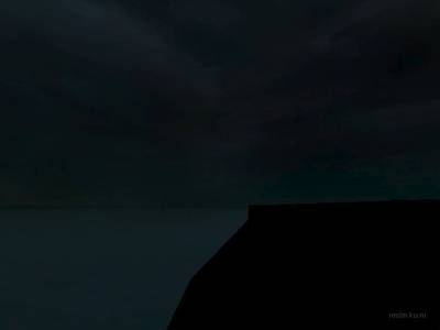 bhop_blackrockshooter_a1 thumb 16