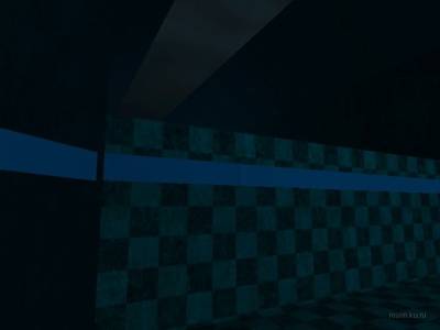 bhop_blackrockshooter_a1 thumb 5