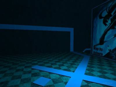 bhop_blackrockshooter_a1 thumb 9