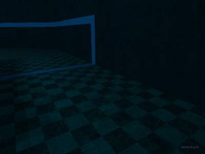 bhop_blackrockshooter_a1 thumb 3