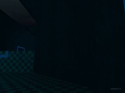 bhop_blackrockshooter_a1 thumb 6