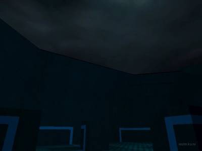 bhop_blackrockshooter_a1 thumb 14