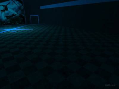 bhop_blackrockshooter_a1 thumb 7