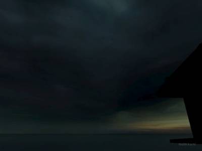 bhop_blackrockshooter_a1 thumb 21