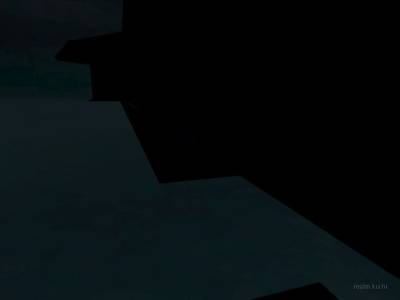 bhop_blackrockshooter_a1 thumb 13