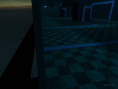 bhop_blackrockshooter_a1 thumb 20