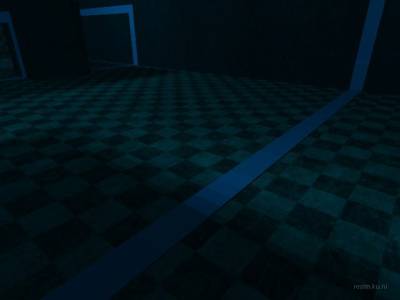 bhop_blackrockshooter_a1 thumb 17