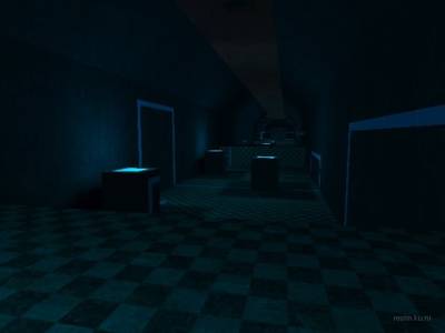 bhop_blackrockshooter_a1 thumb 12