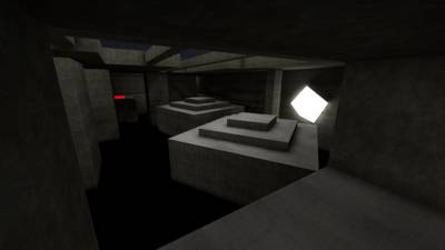 bhop_alt mappack (CSGO) thumb 5