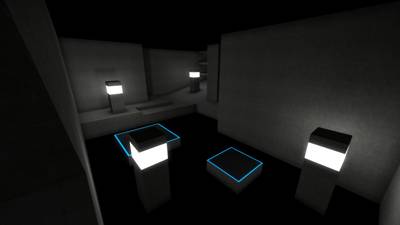 bhop_alt mappack (CSGO) thumb 2