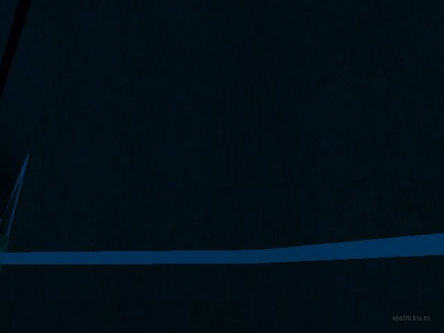 bhop_blackrockshooter_a3 for css screenshot