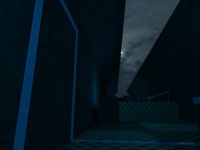 bhop_blackrockshooter_a3 thumb 16