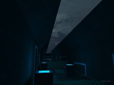 bhop_blackrockshooter_a3 thumb 12