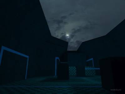 bhop_blackrockshooter_a3 thumb 13