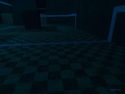 bhop_blackrockshooter_a3 thumb 2