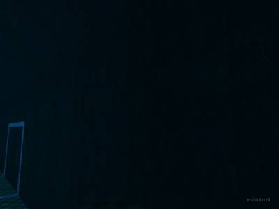 bhop_blackrockshooter_a3 thumb 10