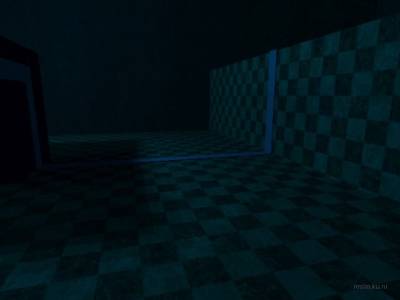 bhop_blackrockshooter_a3 thumb 9