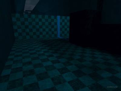 bhop_blackrockshooter_a3 thumb 22