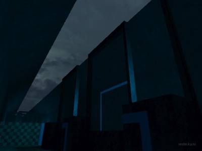 bhop_blackrockshooter_a3 thumb 18