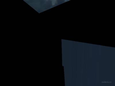 bhop_blackrockshooter_a3 thumb 3