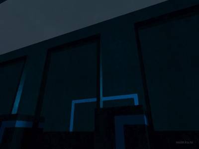 bhop_blackrockshooter_a3 thumb 8