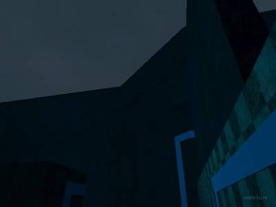 bhop_blackrockshooter_a3 thumb 24