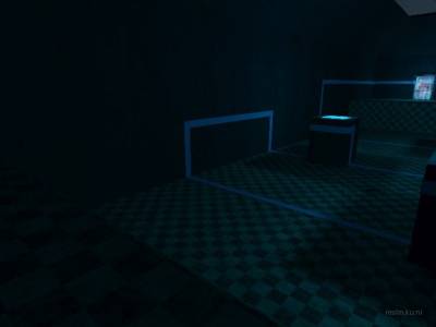 bhop_blackrockshooter_a3 thumb 11