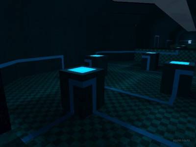 bhop_blackrockshooter_a3 thumb 26