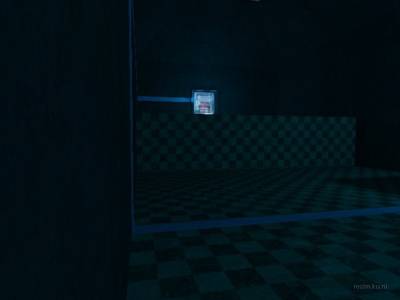 bhop_blackrockshooter_a3 thumb 25