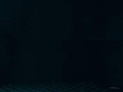 bhop_blackrockshooter_a3 thumb 14