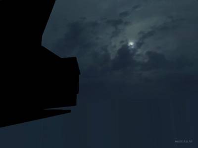 bhop_blackrockshooter_a3 thumb 7