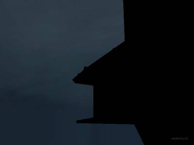 bhop_blackrockshooter_a3 thumb 29