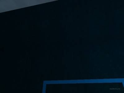 bhop_blackrockshooter_a3 thumb 20